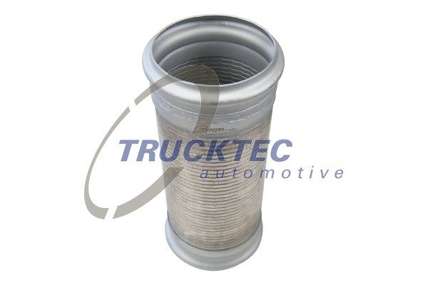 TRUCKTEC AUTOMOTIVE Pakoputki 03.39.010